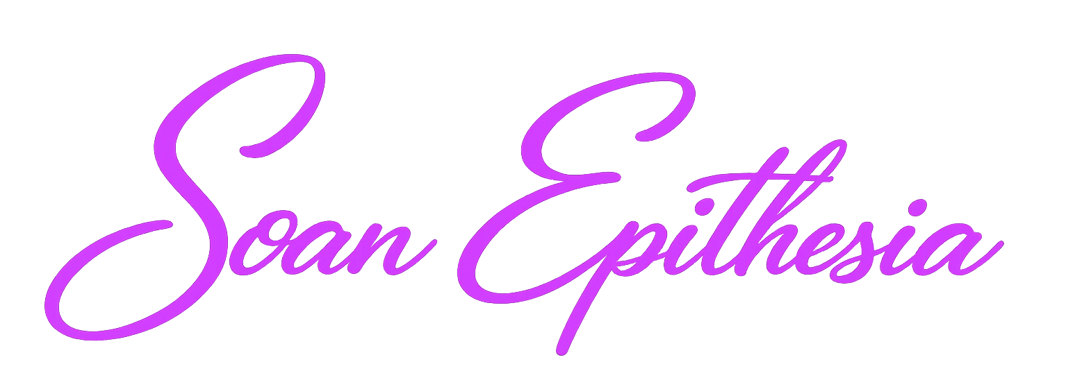 Epithesia
